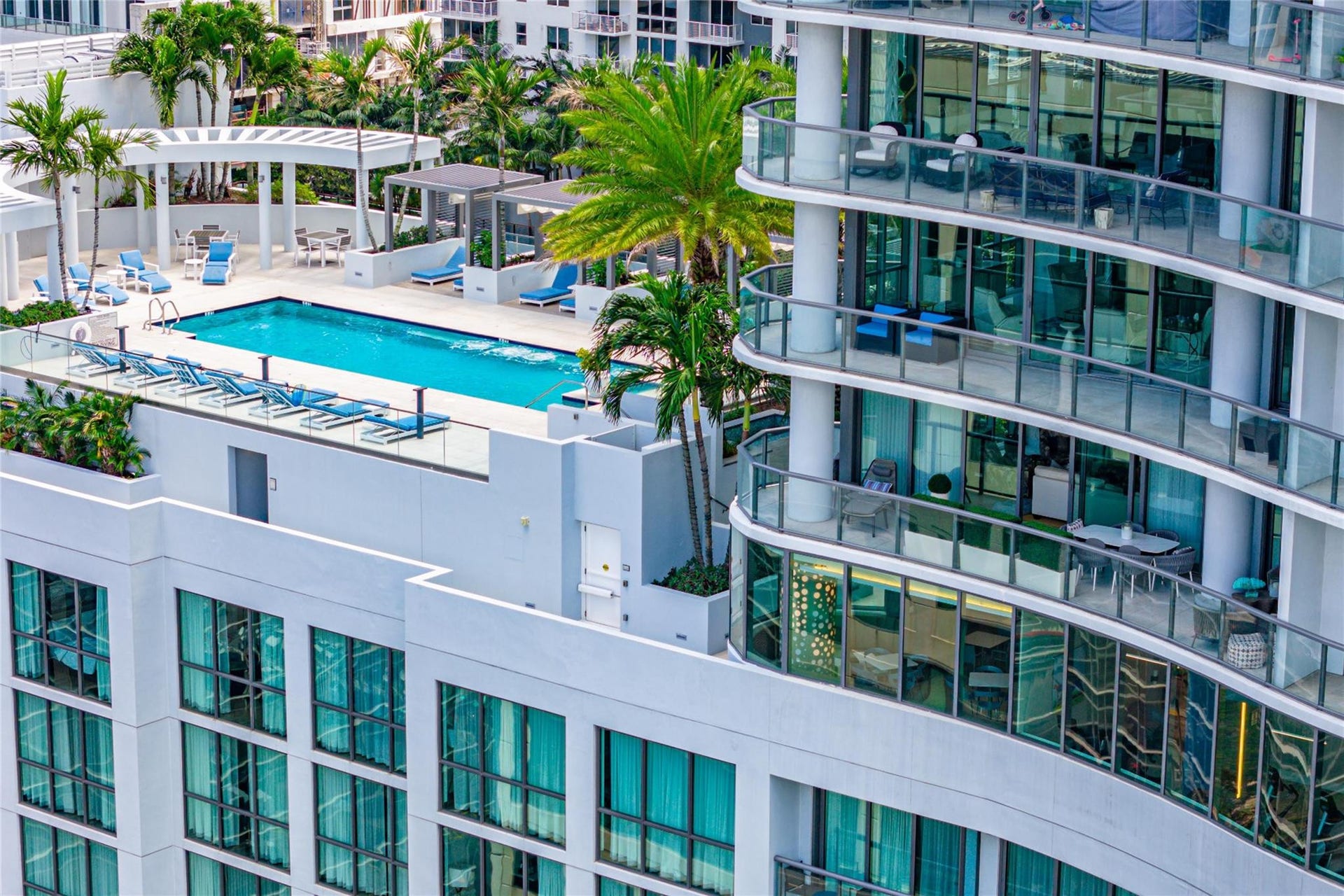 100 E Las Olas Boulevard, #1701, Fort Lauderdale, Fort Lauderdale, FL 33301 100 E Las Olas Boulevard, #1701, Fort Lauderdale, Fort Lauderdale, FL 33301