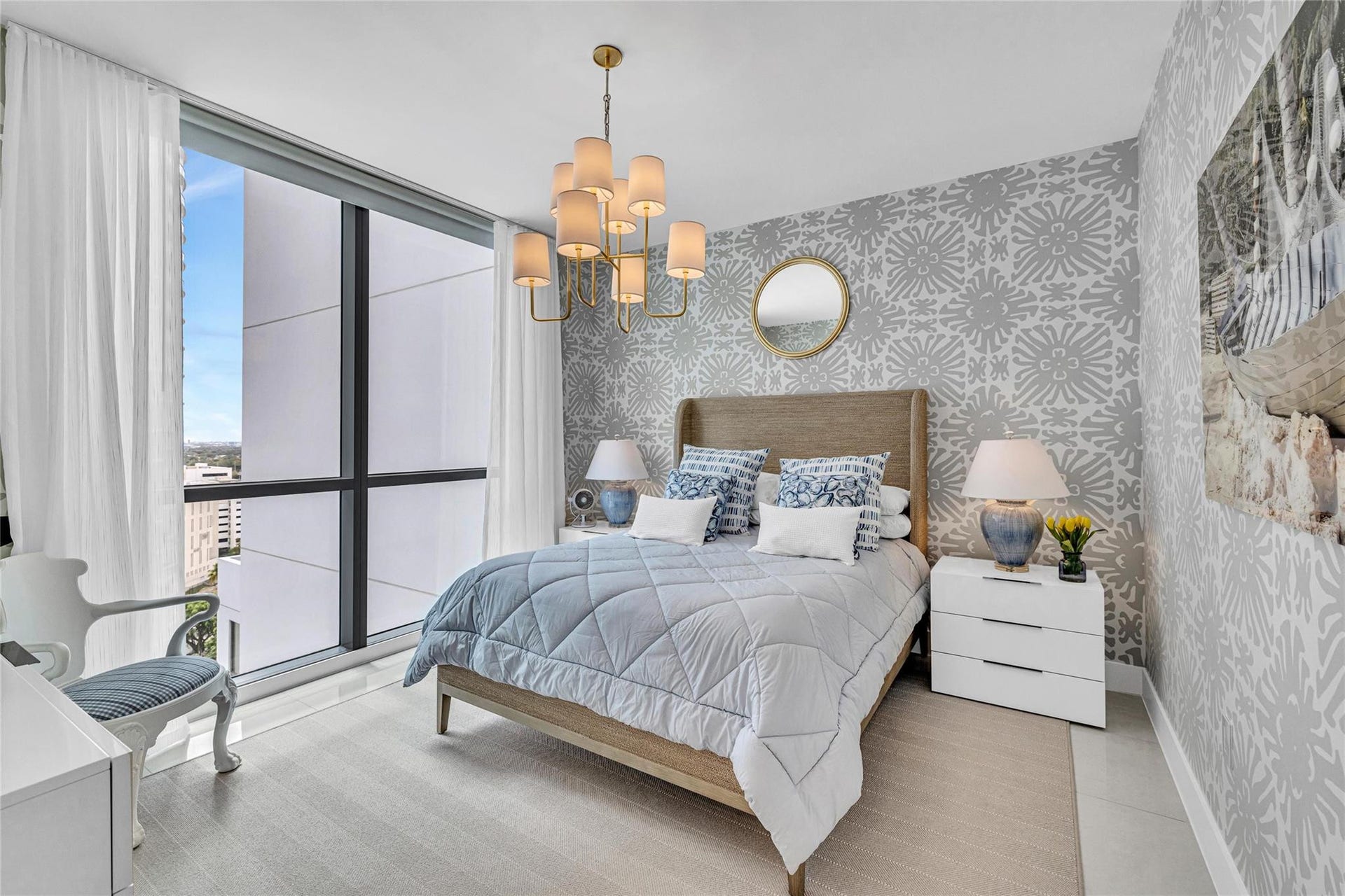 100 E Las Olas Boulevard, #1701, Fort Lauderdale, Fort Lauderdale, FL 33301 100 E Las Olas Boulevard, #1701, Fort Lauderdale, Fort Lauderdale, FL 33301