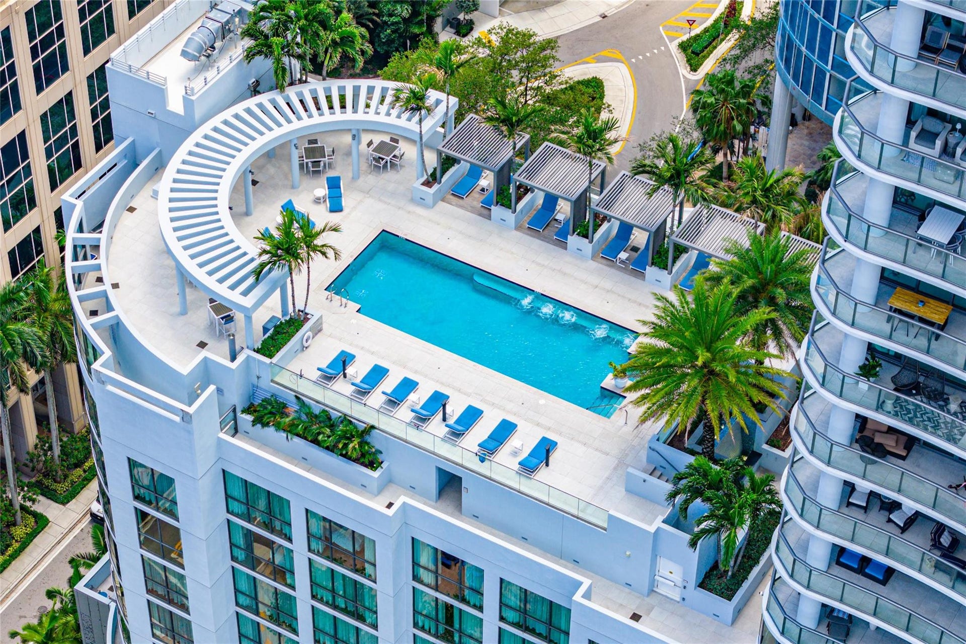 100 E Las Olas Boulevard, #1701, Fort Lauderdale, Fort Lauderdale, FL 33301 100 E Las Olas Boulevard, #1701, Fort Lauderdale, Fort Lauderdale, FL 33301