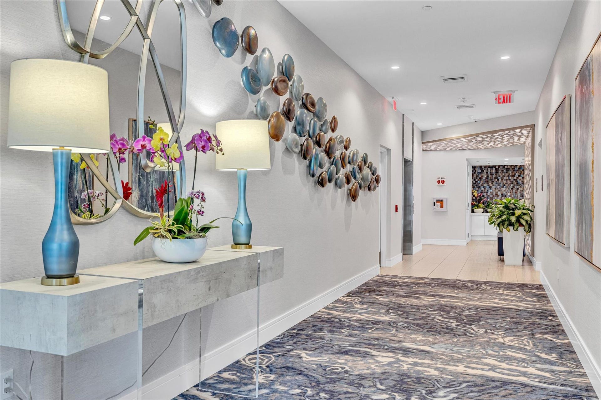 100 E Las Olas Boulevard, #1701, Fort Lauderdale, Fort Lauderdale, FL 33301 100 E Las Olas Boulevard, #1701, Fort Lauderdale, Fort Lauderdale, FL 33301