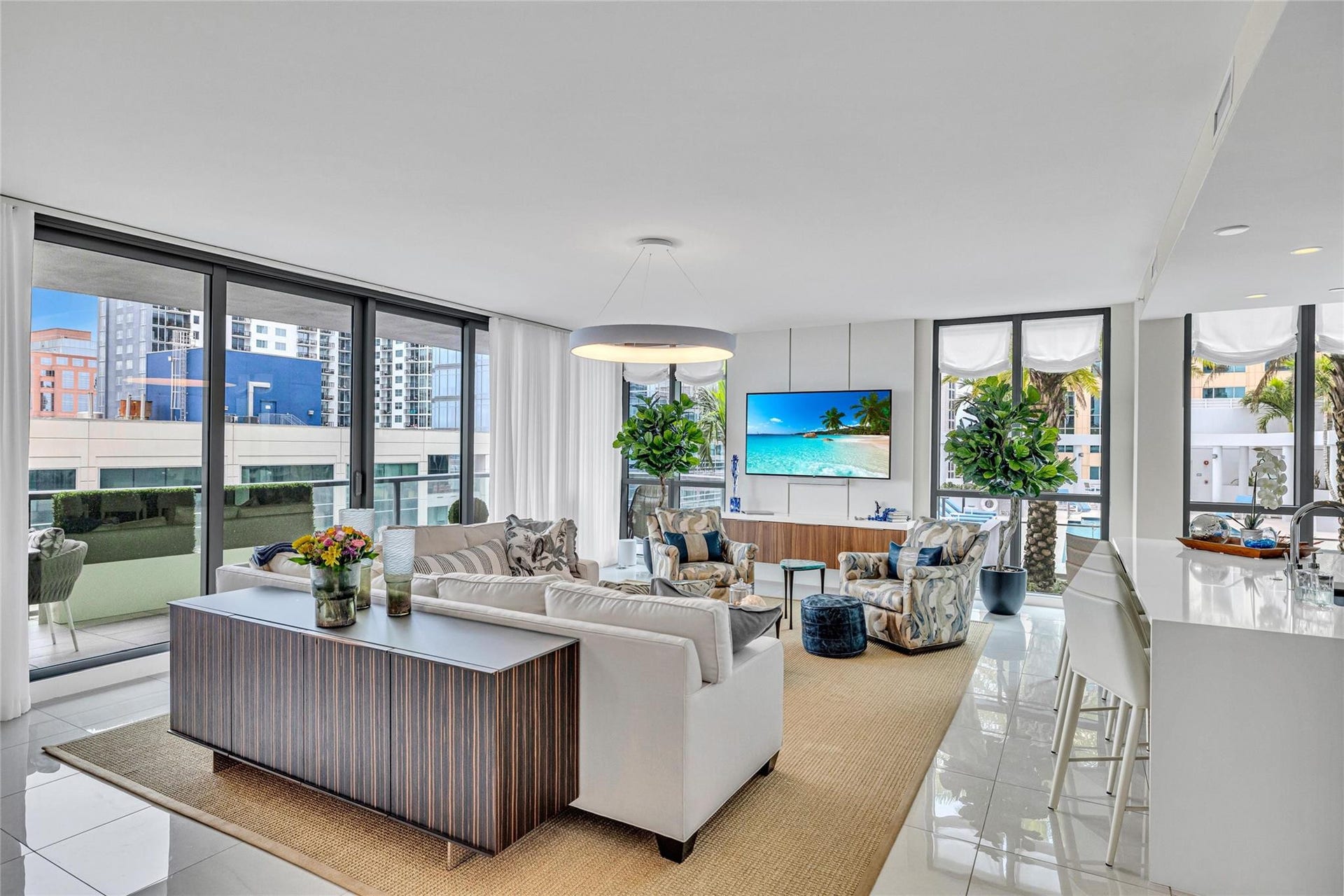 100 E Las Olas Boulevard, #1701, Fort Lauderdale, Fort Lauderdale, FL 33301 100 E Las Olas Boulevard, #1701, Fort Lauderdale, Fort Lauderdale, FL 33301