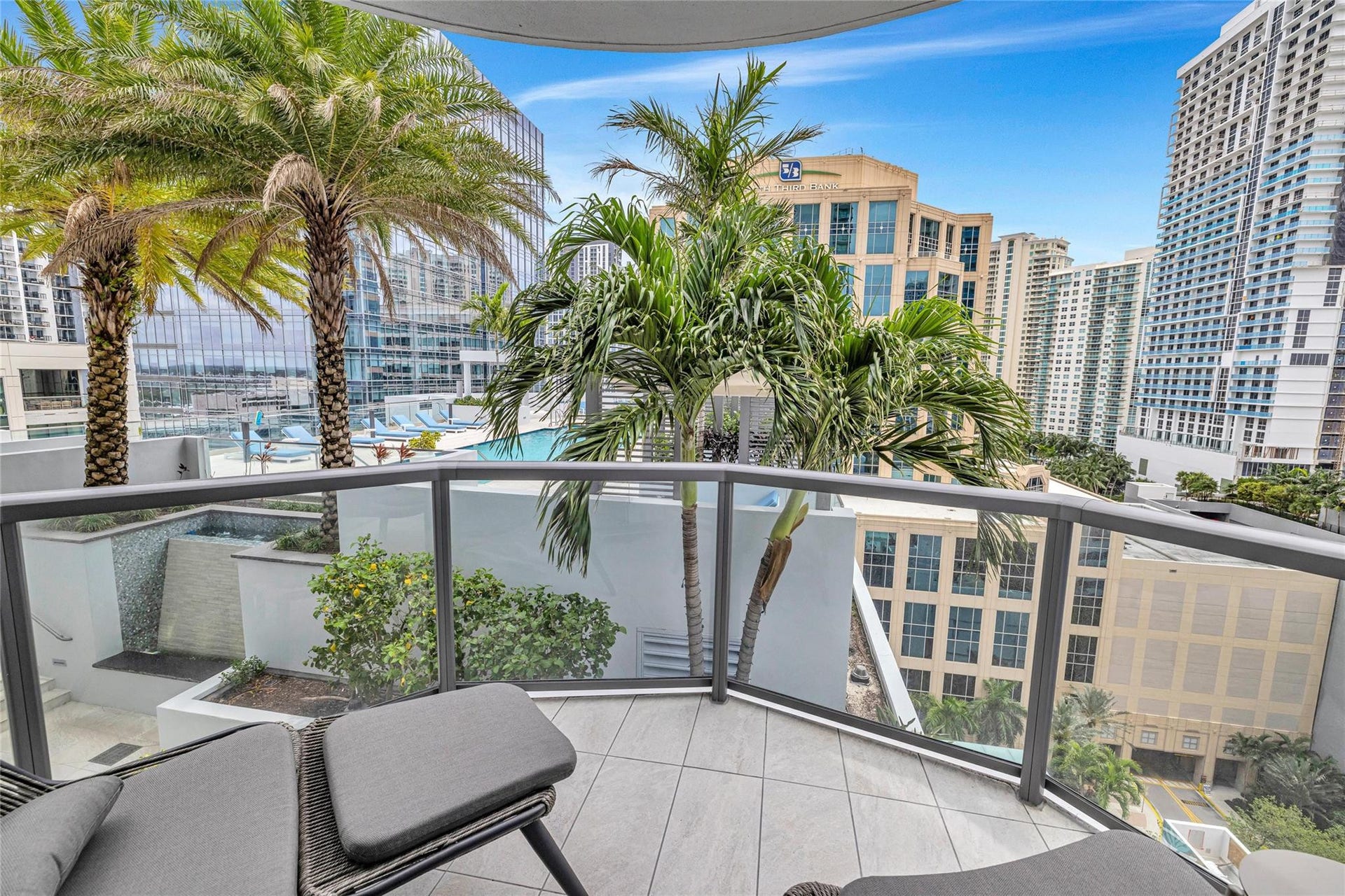 100 E Las Olas Boulevard, #1701, Fort Lauderdale, Fort Lauderdale, FL 33301 100 E Las Olas Boulevard, #1701, Fort Lauderdale, Fort Lauderdale, FL 33301
