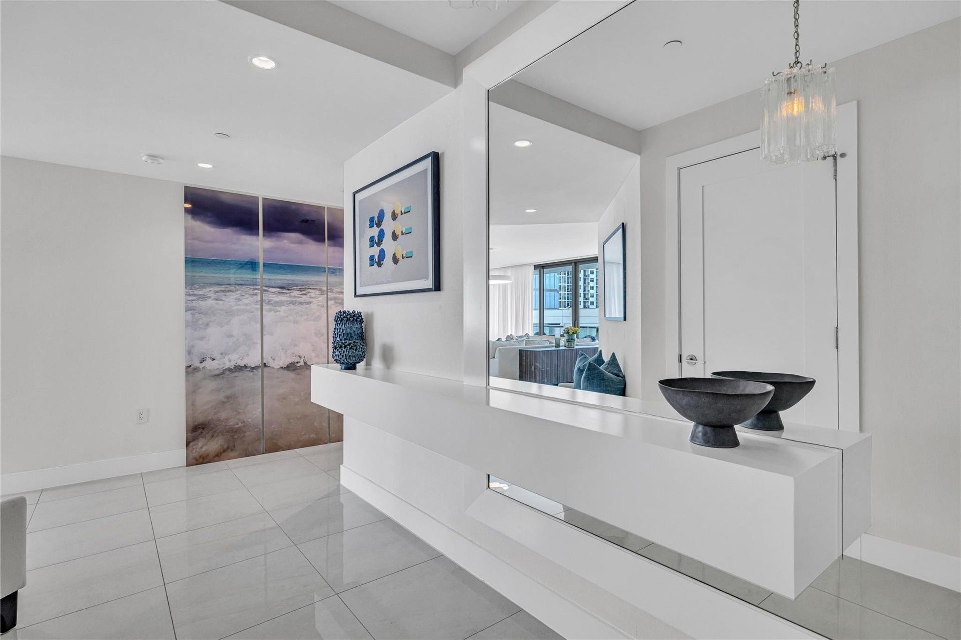 100 E Las Olas Boulevard, #1701, Fort Lauderdale, Fort Lauderdale, FL 33301 100 E Las Olas Boulevard, #1701, Fort Lauderdale, Fort Lauderdale, FL 33301