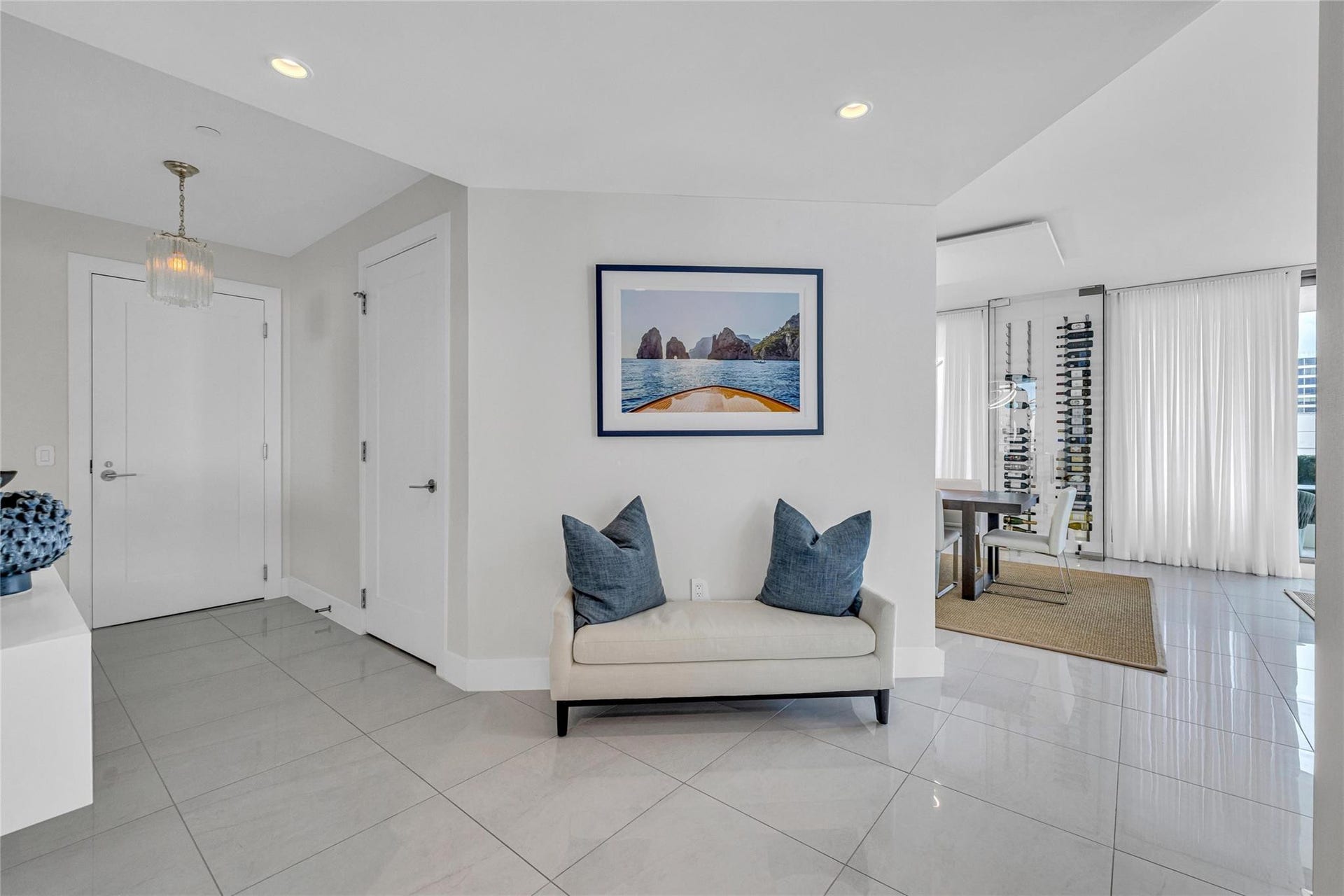 100 E Las Olas Boulevard, #1701, Fort Lauderdale, Fort Lauderdale, FL 33301 100 E Las Olas Boulevard, #1701, Fort Lauderdale, Fort Lauderdale, FL 33301