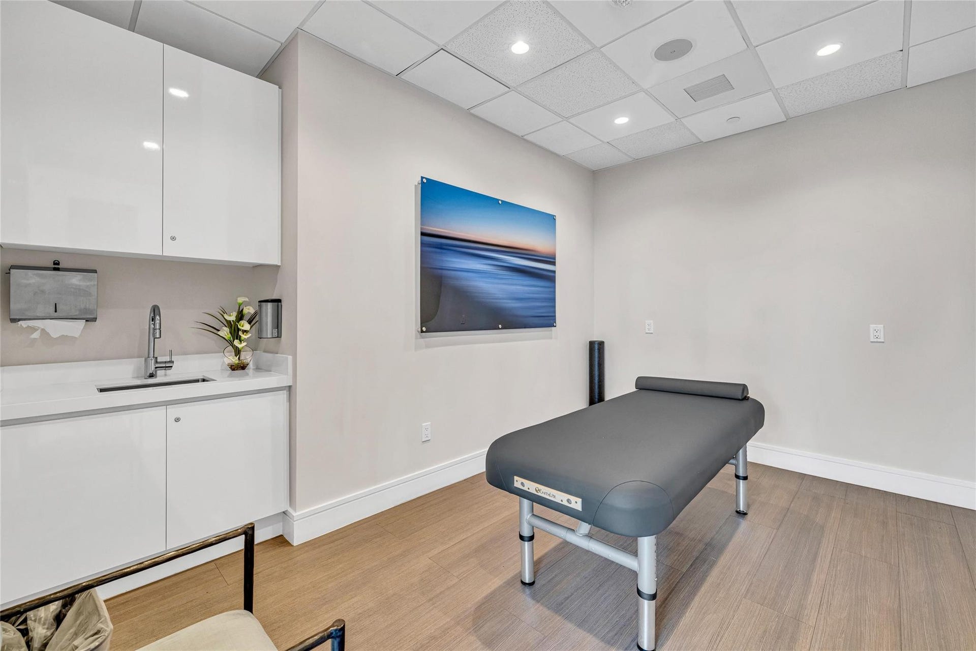 100 E Las Olas Boulevard, #1701, Fort Lauderdale, Fort Lauderdale, FL 33301 100 E Las Olas Boulevard, #1701, Fort Lauderdale, Fort Lauderdale, FL 33301