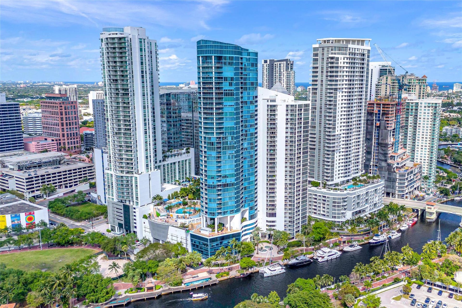 100 E Las Olas Boulevard, #1701, Fort Lauderdale, Fort Lauderdale, FL 33301 100 E Las Olas Boulevard, #1701, Fort Lauderdale, Fort Lauderdale, FL 33301