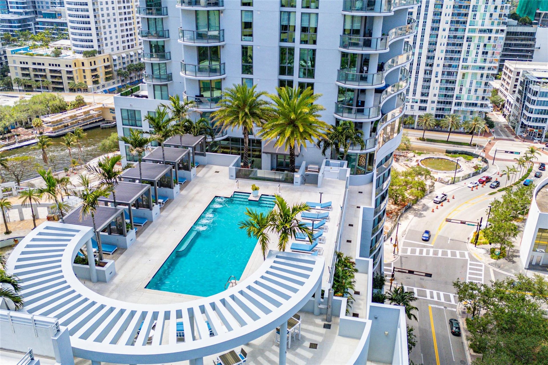 100 E Las Olas Boulevard, #1701, Fort Lauderdale, Fort Lauderdale, FL 33301 100 E Las Olas Boulevard, #1701, Fort Lauderdale, Fort Lauderdale, FL 33301
