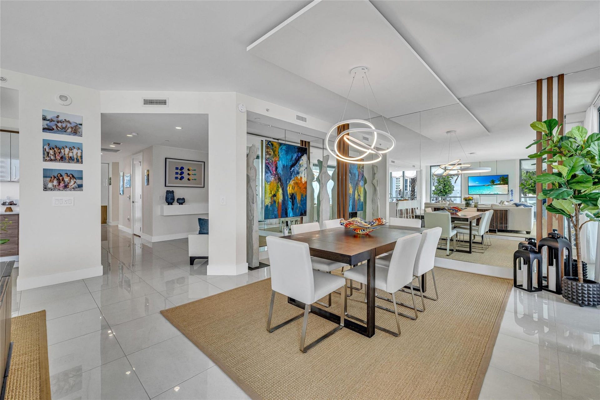 100 E Las Olas Boulevard, #1701, Fort Lauderdale, Fort Lauderdale, FL 33301 100 E Las Olas Boulevard, #1701, Fort Lauderdale, Fort Lauderdale, FL 33301