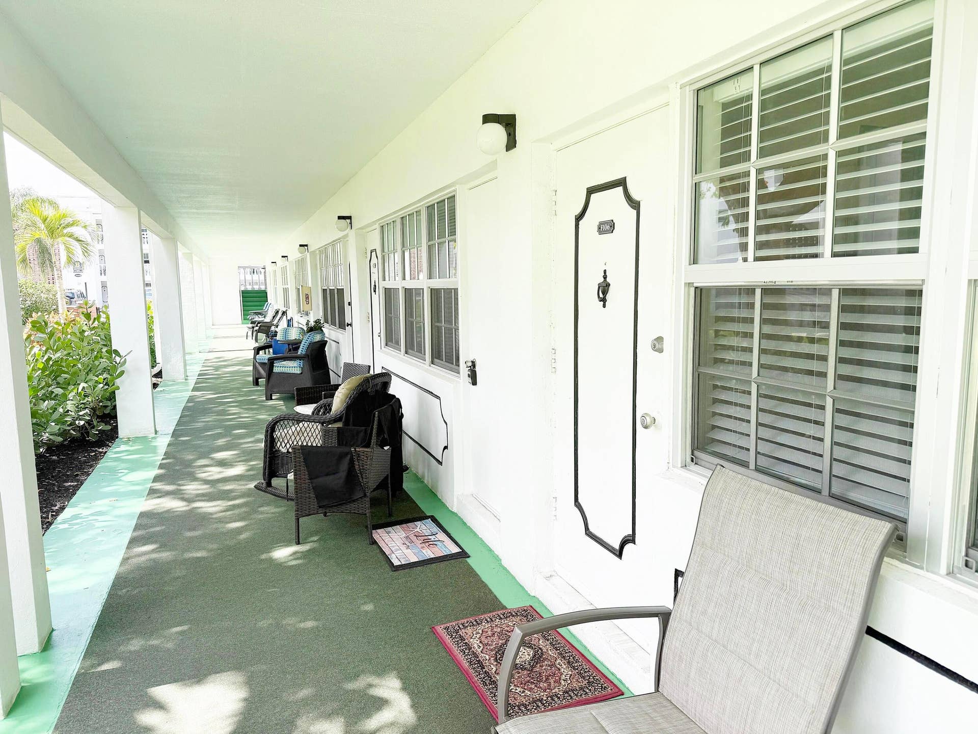 5208 NE 24th Terrace, #F106, Fort Lauderdale, FL 33308 IMG_2621