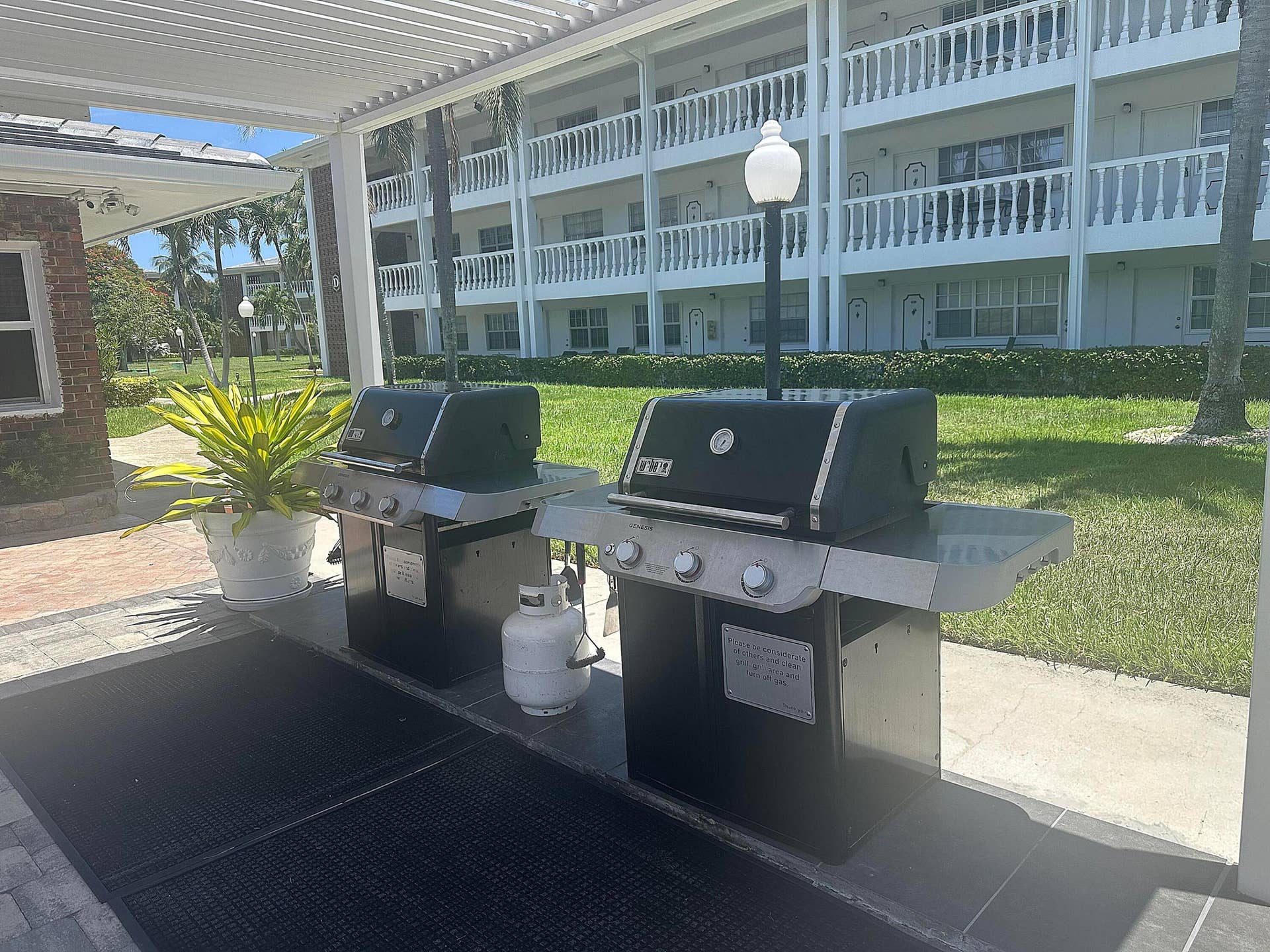 5208 NE 24th Terrace, #F106, Fort Lauderdale, FL 33308 MB28