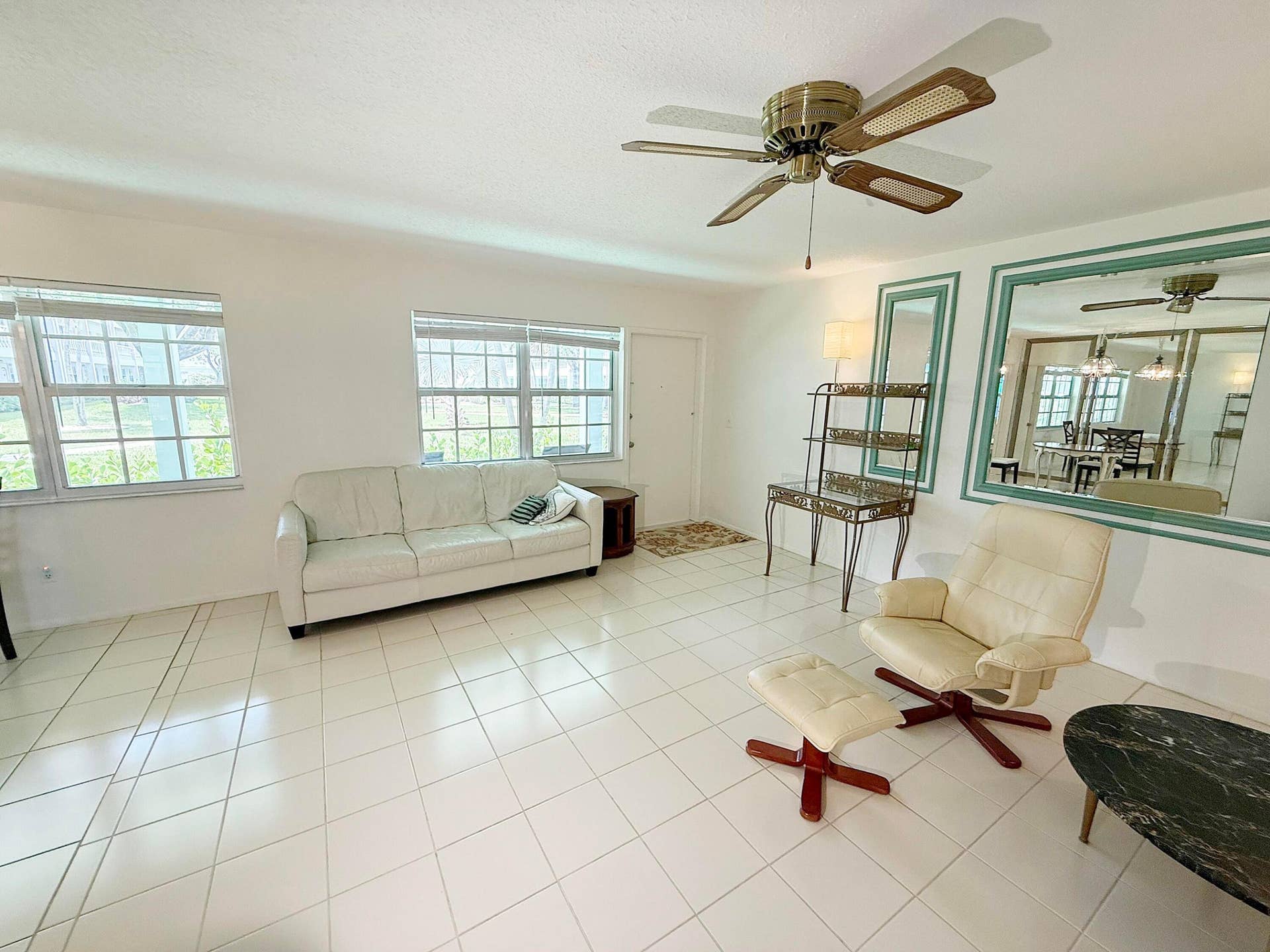 5208 NE 24th Terrace, #F106, Fort Lauderdale, FL 33308 ph2ac
