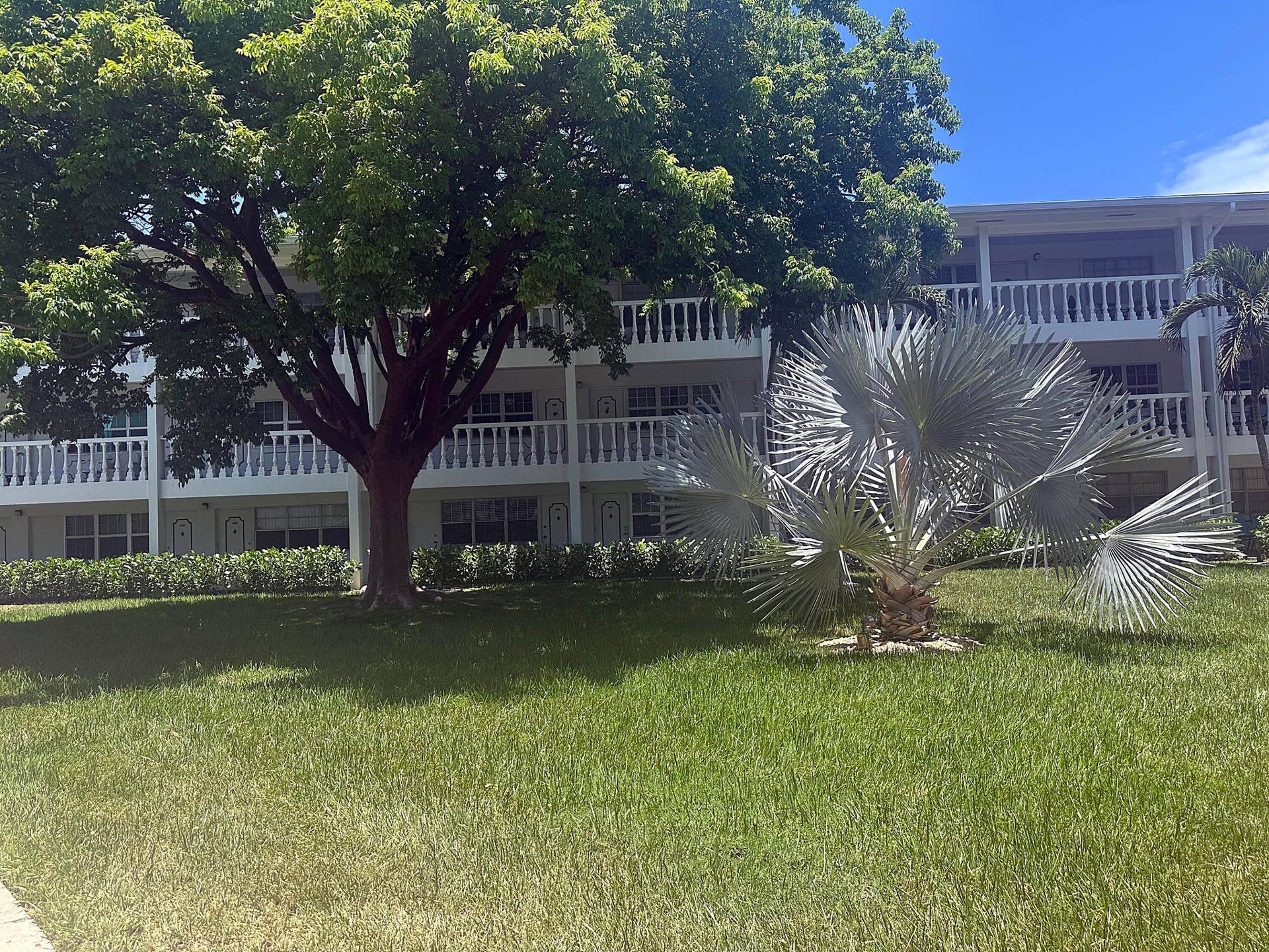 5208 NE 24th Terrace, #F106, Fort Lauderdale, FL 33308 MB17