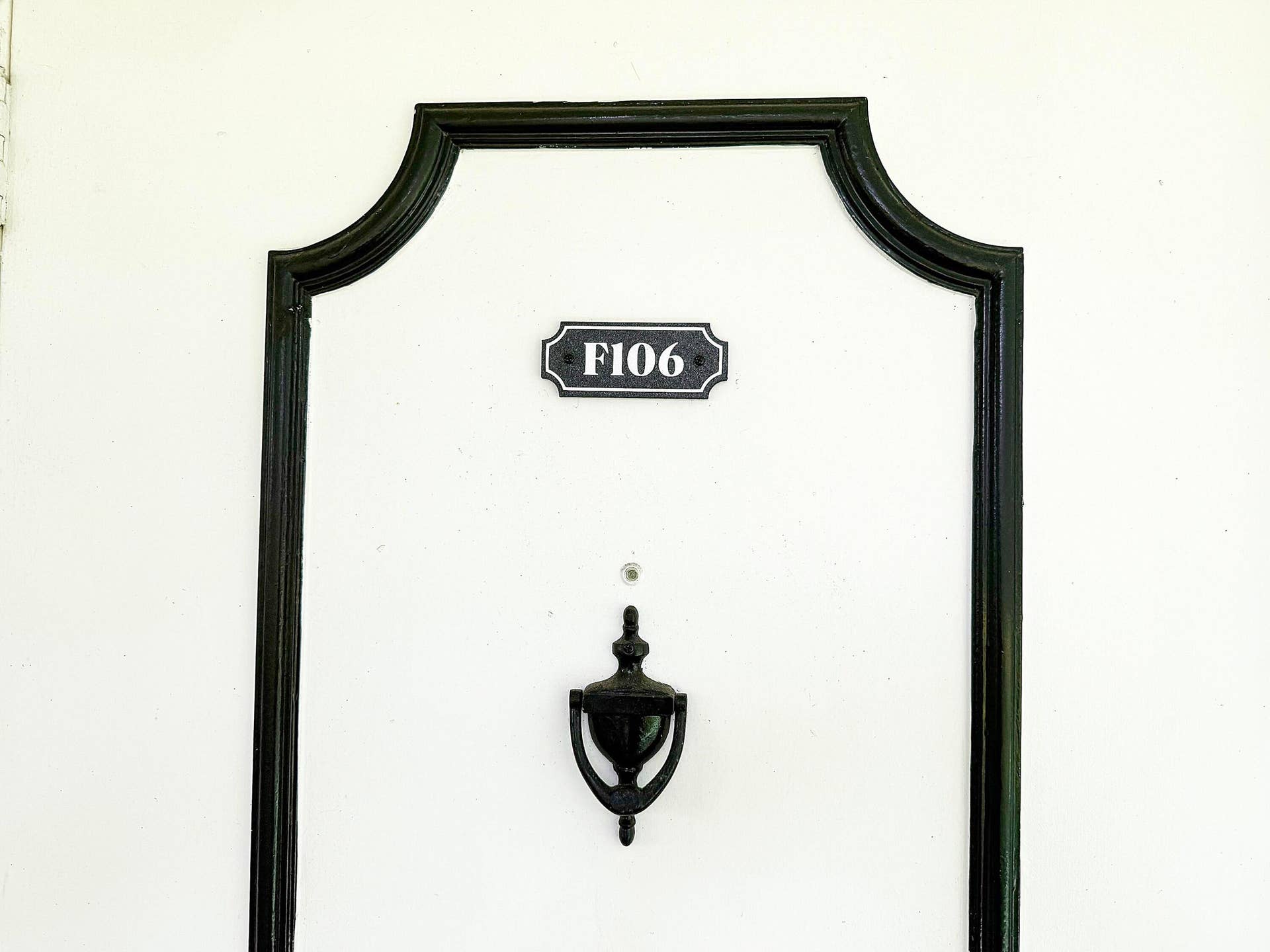 5208 NE 24th Terrace, #F106, Fort Lauderdale, FL 33308 IMG_2622