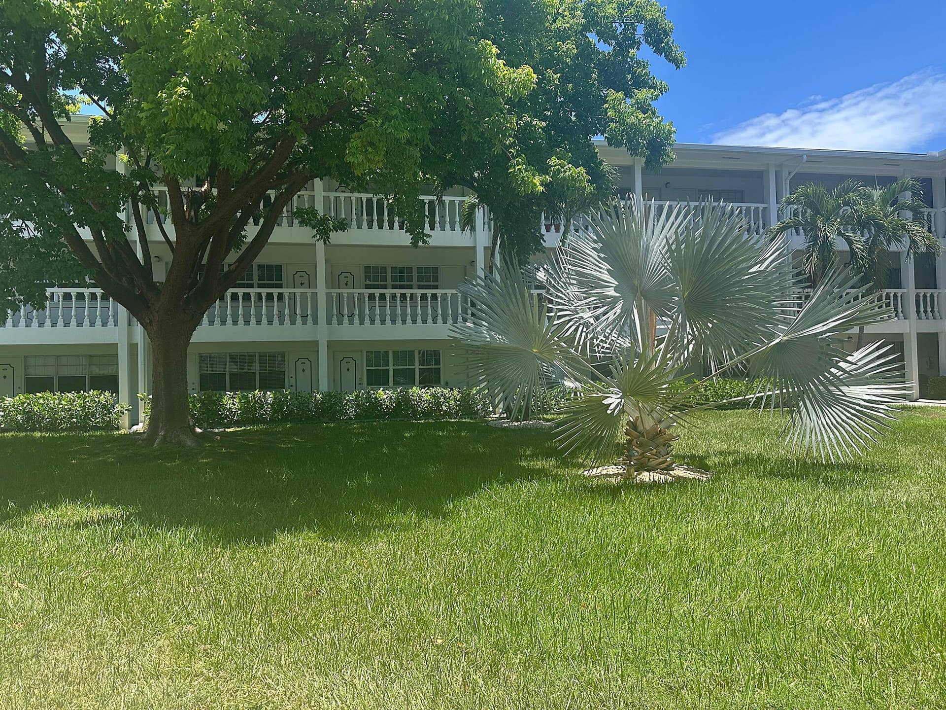5208 NE 24th Terrace, #F106, Fort Lauderdale, FL 33308 MB20