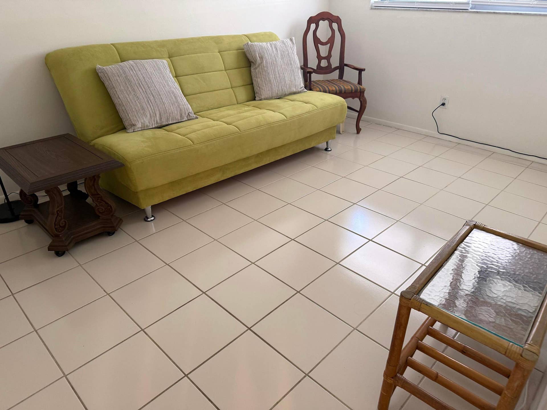 5208 NE 24th Terrace, #F106, Fort Lauderdale, FL 33308 MB7