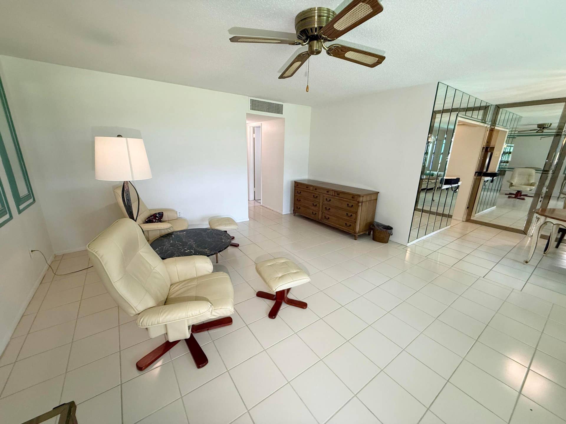 5208 NE 24th Terrace, #F106, Fort Lauderdale, FL 33308 ph2a