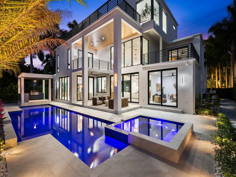 Property photo for 111 Fiesta Way, Fort Lauderdale, FL