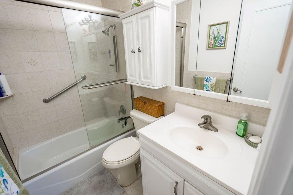 2100 NE 38th Street, #229, Lighthouse Point, FL 33064 Photo 13