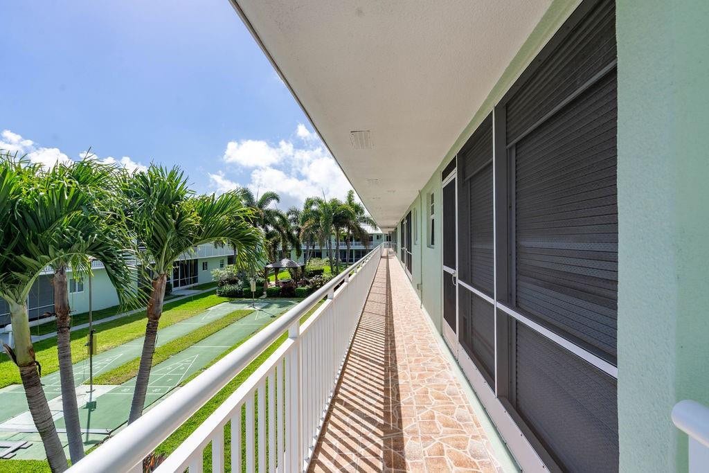 2100 NE 38th Street, #229, Lighthouse Point, FL 33064 Photo 15