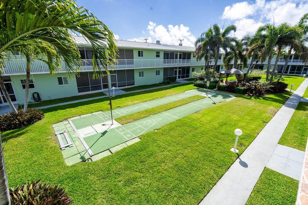 2100 NE 38th Street, #229, Lighthouse Point, FL 33064 Photo 16