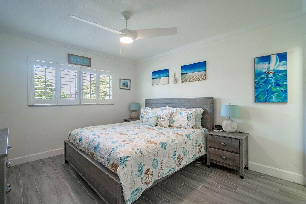 2100 NE 38th Street, #229, Lighthouse Point, FL 33064 Photo 9