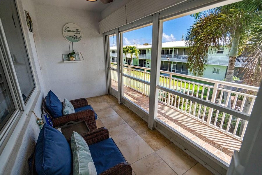 Property photo for 2100 NE 38th Street, #229, Lighthouse Point, FL