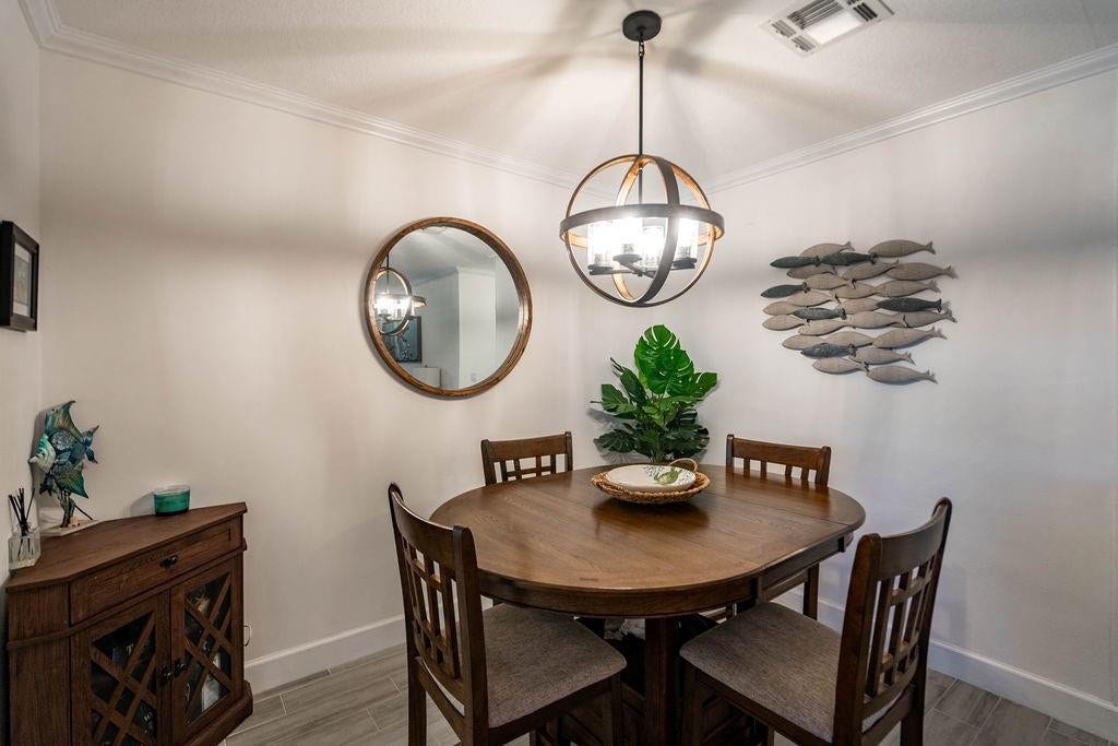2100 NE 38th Street, #229, Lighthouse Point, FL 33064 Photo 5