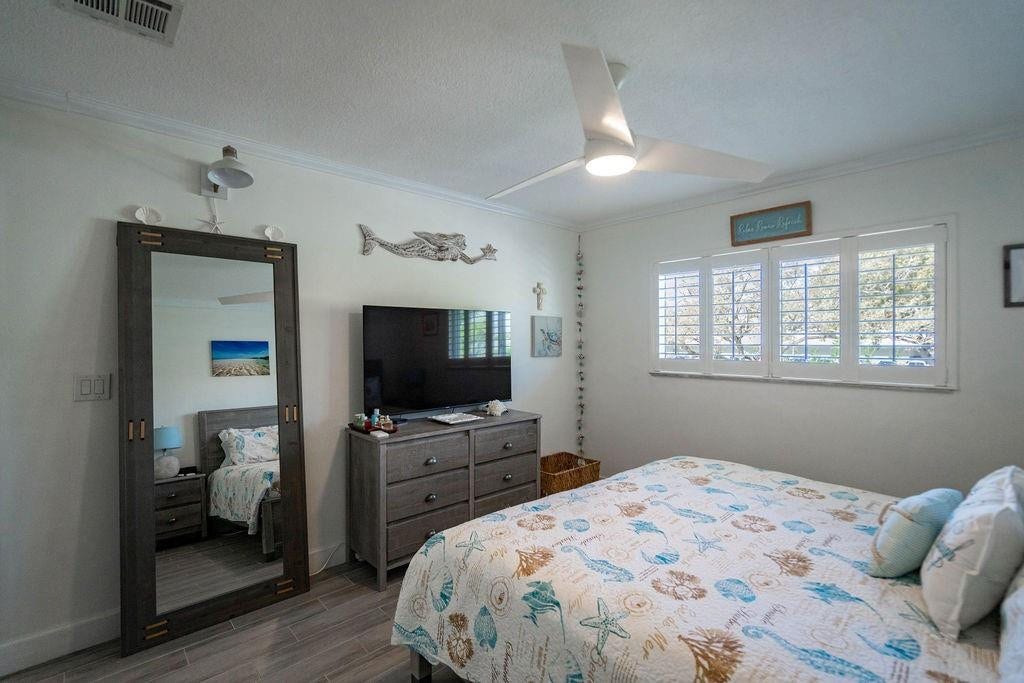 2100 NE 38th Street, #229, Lighthouse Point, FL 33064 Photo 10