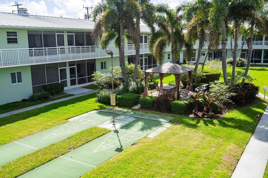 2100 NE 38th Street, #229, Lighthouse Point, FL 33064 Photo 17