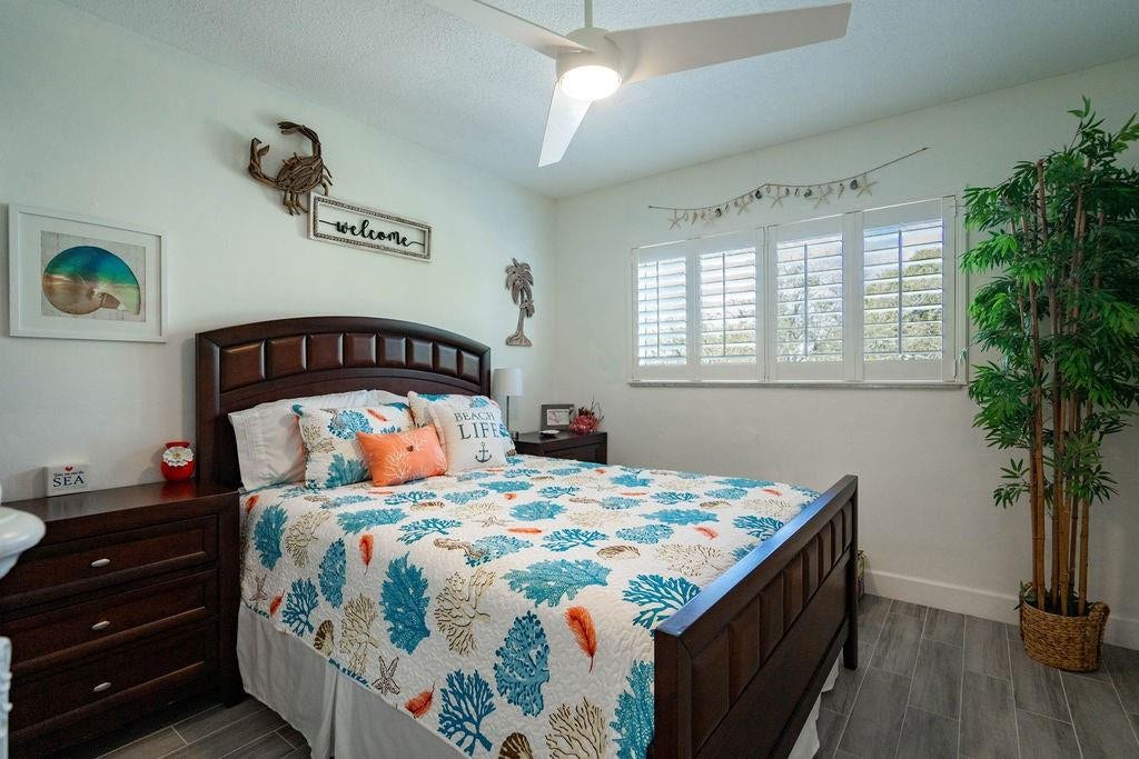 2100 NE 38th Street, #229, Lighthouse Point, FL 33064 Photo 12