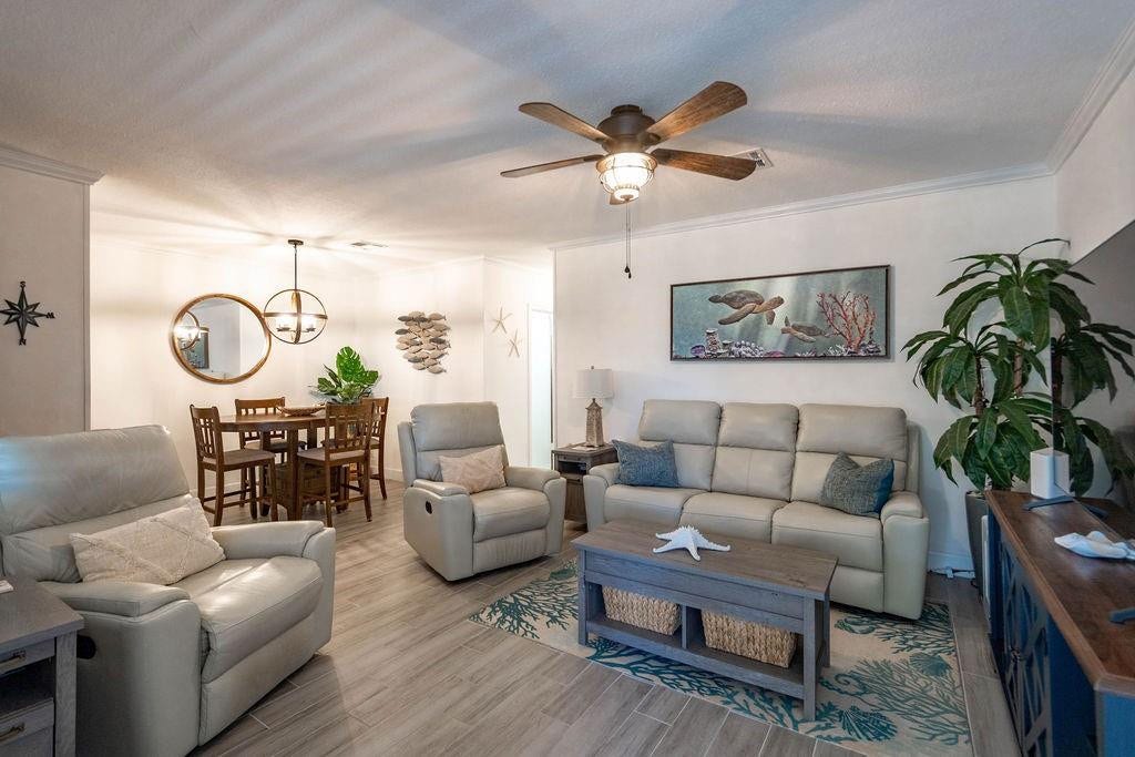 2100 NE 38th Street, #229, Lighthouse Point, FL 33064 Photo 3