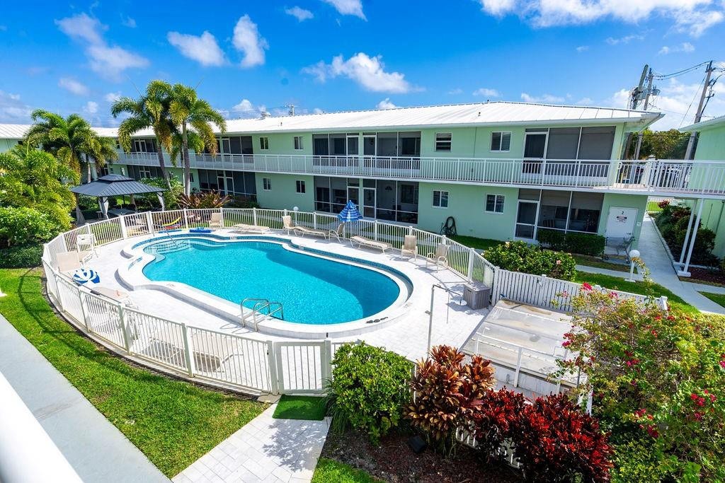 2100 NE 38th Street, #229, Lighthouse Point, FL 33064 Photo 14