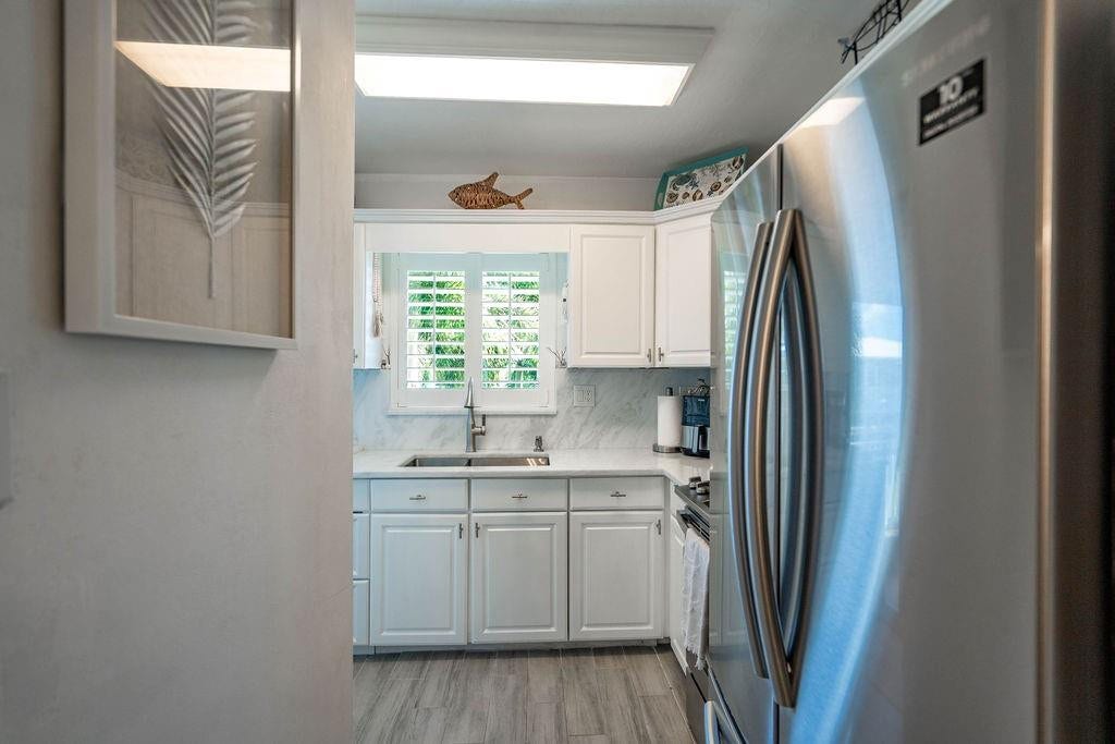 2100 NE 38th Street, #229, Lighthouse Point, FL 33064 Photo 7