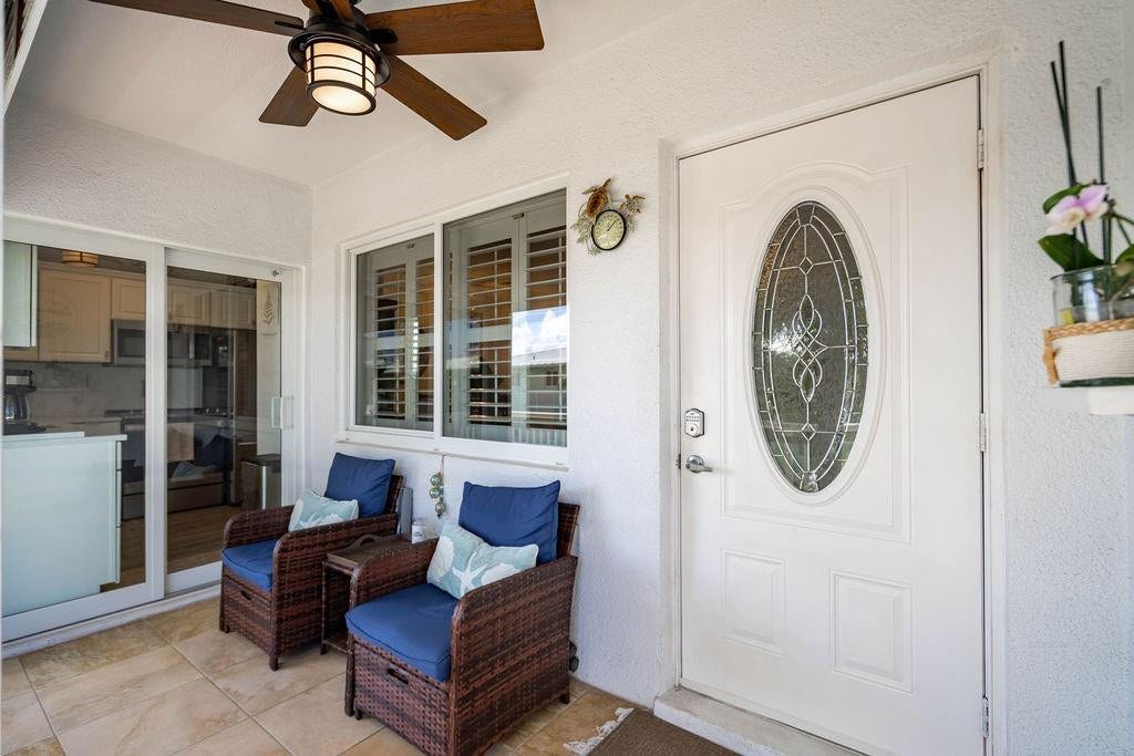 2100 NE 38th Street, #229, Lighthouse Point, FL 33064 Photo 2