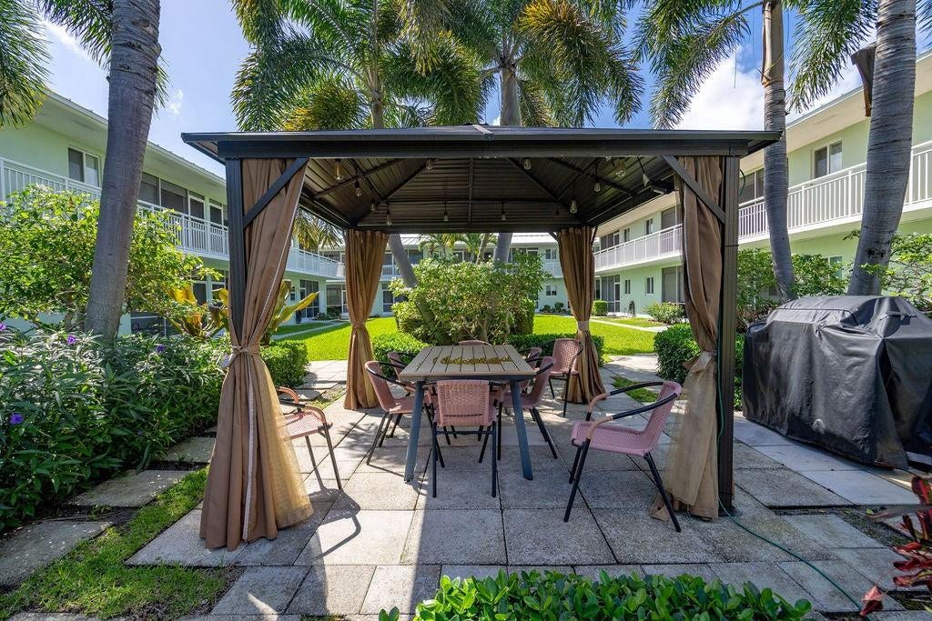 2100 NE 38th Street, #229, Lighthouse Point, FL 33064 Photo 19