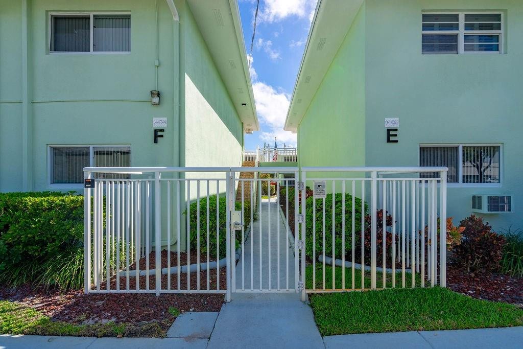2100 NE 38th Street, #229, Lighthouse Point, FL 33064 Photo 21