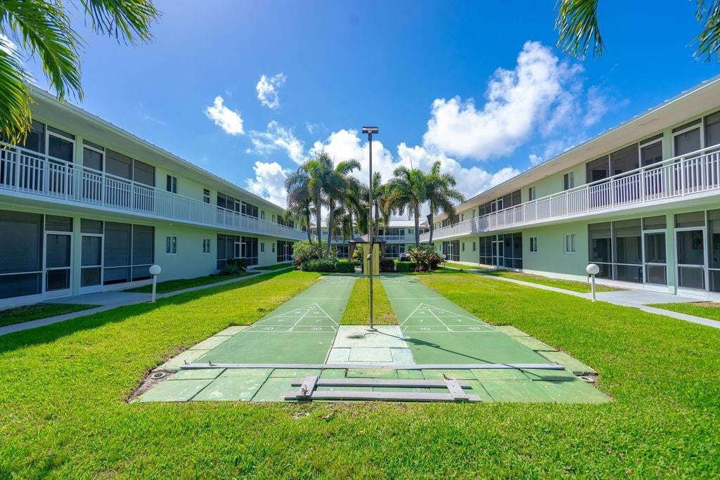 2100 NE 38th Street, #229, Lighthouse Point, FL 33064 Photo 18
