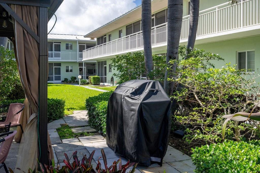 2100 NE 38th Street, #229, Lighthouse Point, FL 33064 Photo 20