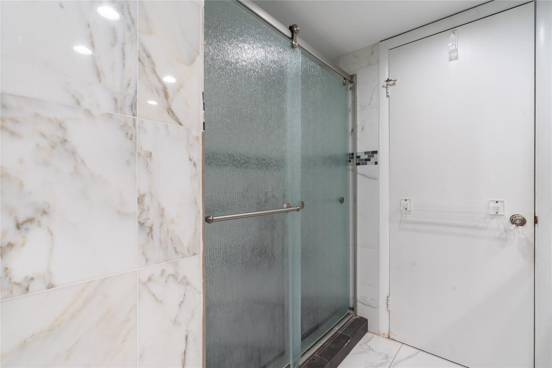 4280 Galt Ocean Drive, #5F, Fort Lauderdale, Fort Lauderdale, FL 33308