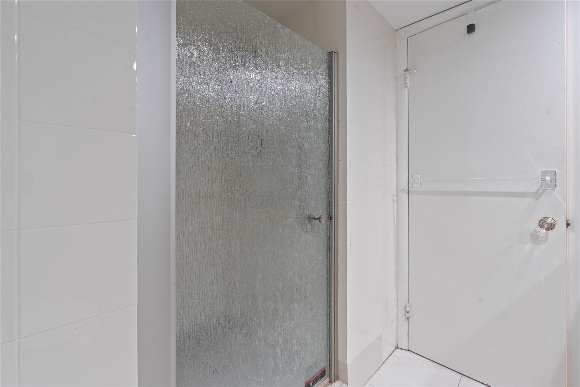 4280 Galt Ocean Drive, #5F, Fort Lauderdale, Fort Lauderdale, FL 33308