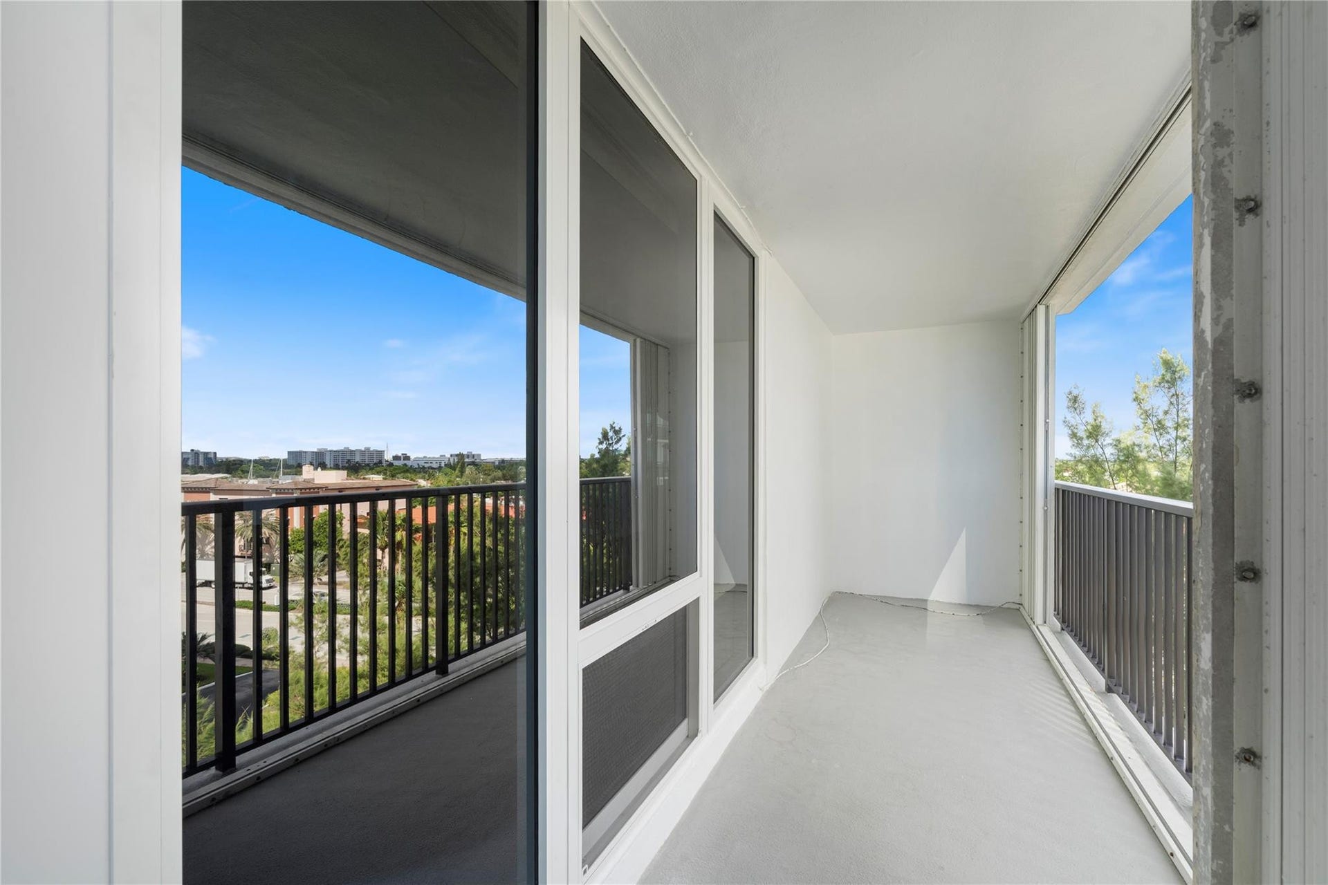 4280 Galt Ocean Drive, #5F, Fort Lauderdale, Fort Lauderdale, FL 33308