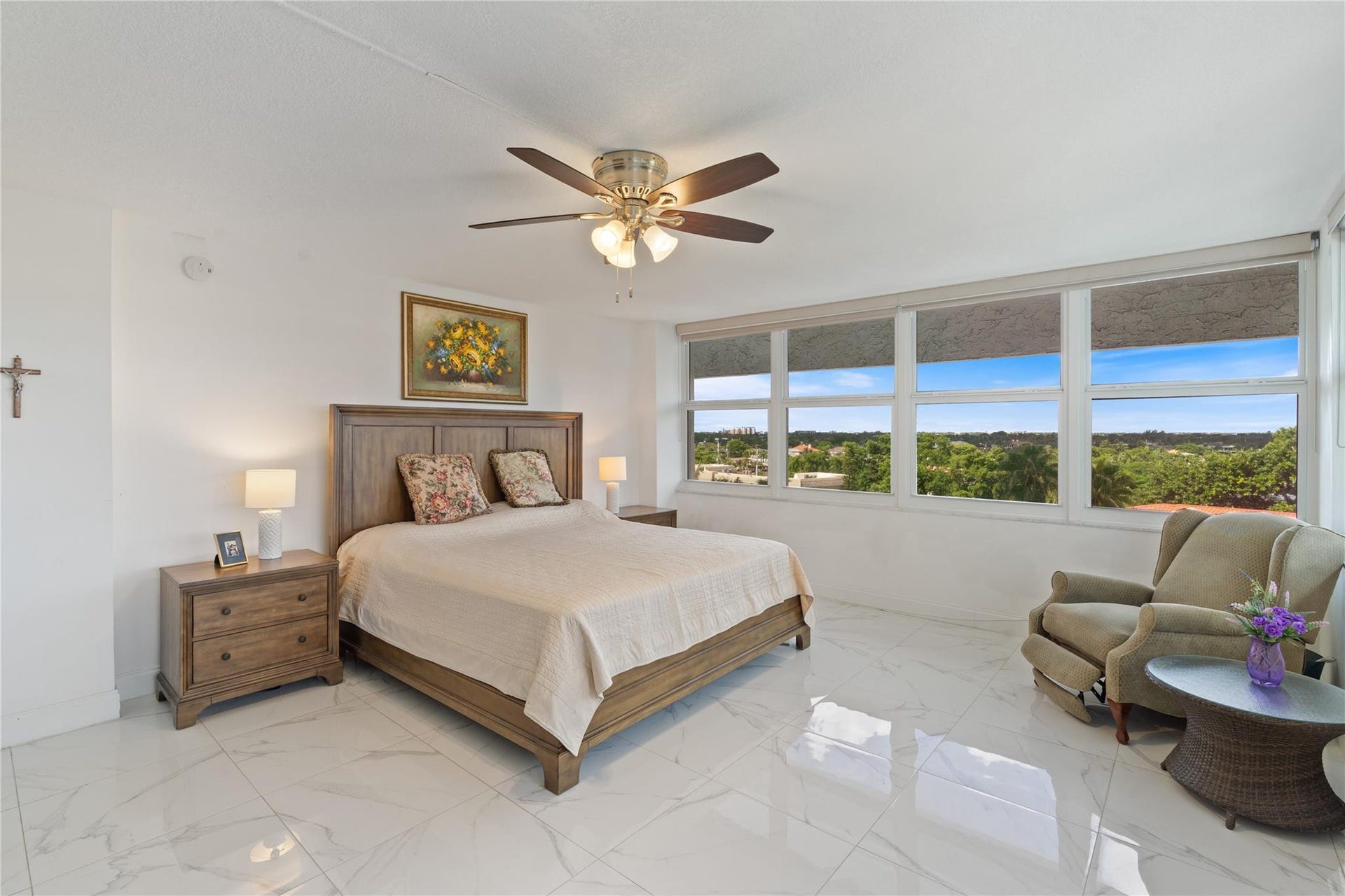 4280 Galt Ocean Drive, #5F, Fort Lauderdale, Fort Lauderdale, FL 33308