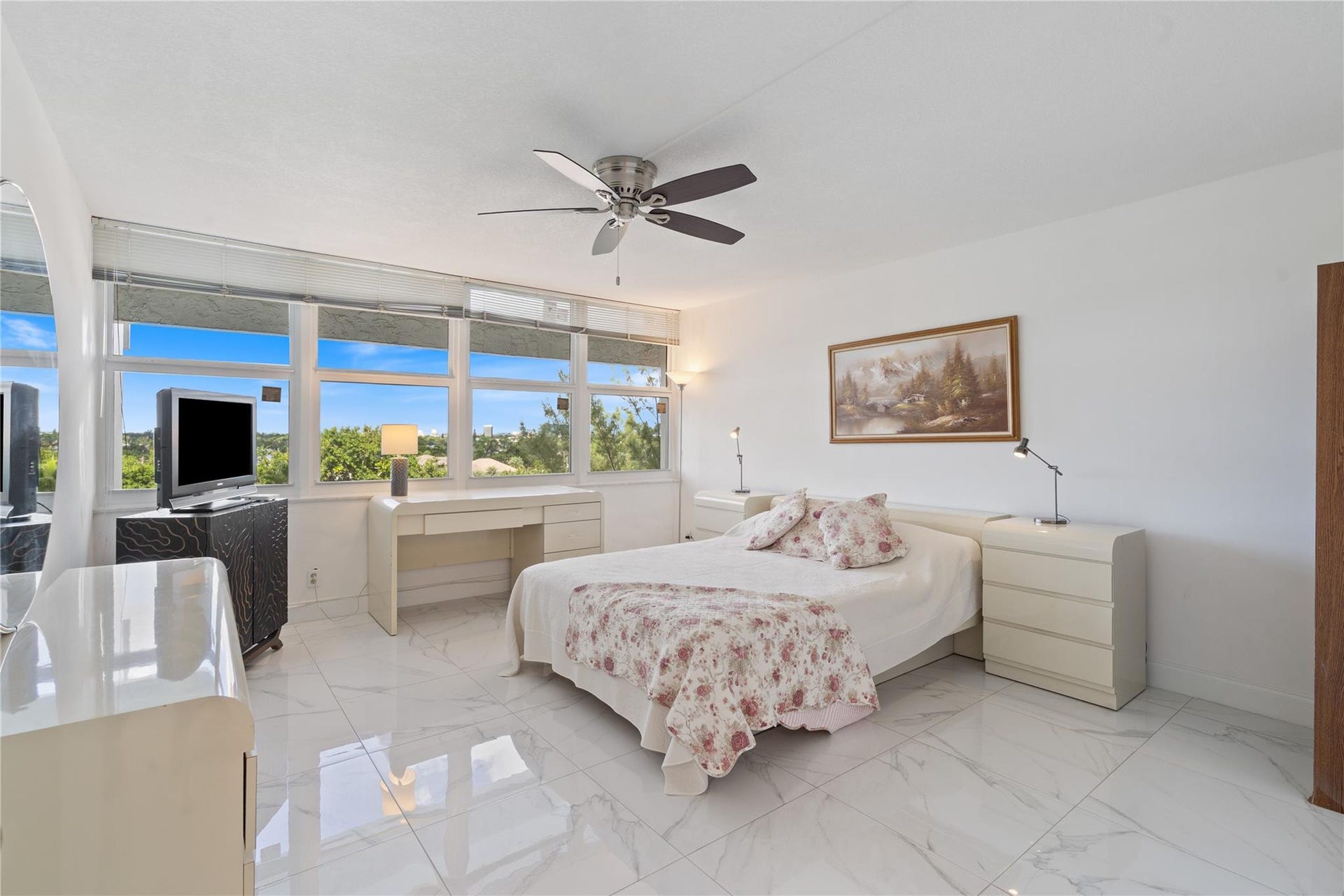 4280 Galt Ocean Drive, #5F, Fort Lauderdale, Fort Lauderdale, FL 33308
