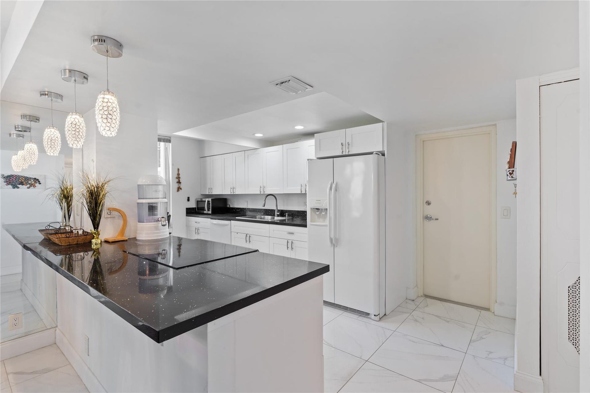 4280 Galt Ocean Drive, #5F, Fort Lauderdale, Fort Lauderdale, FL 33308