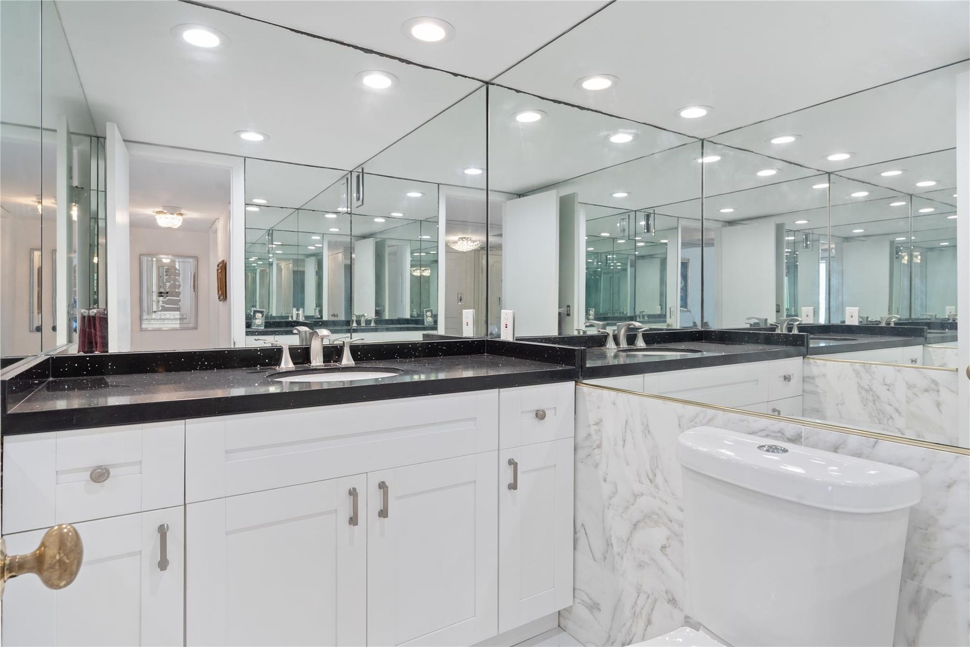 4280 Galt Ocean Drive, #5F, Fort Lauderdale, Fort Lauderdale, FL 33308