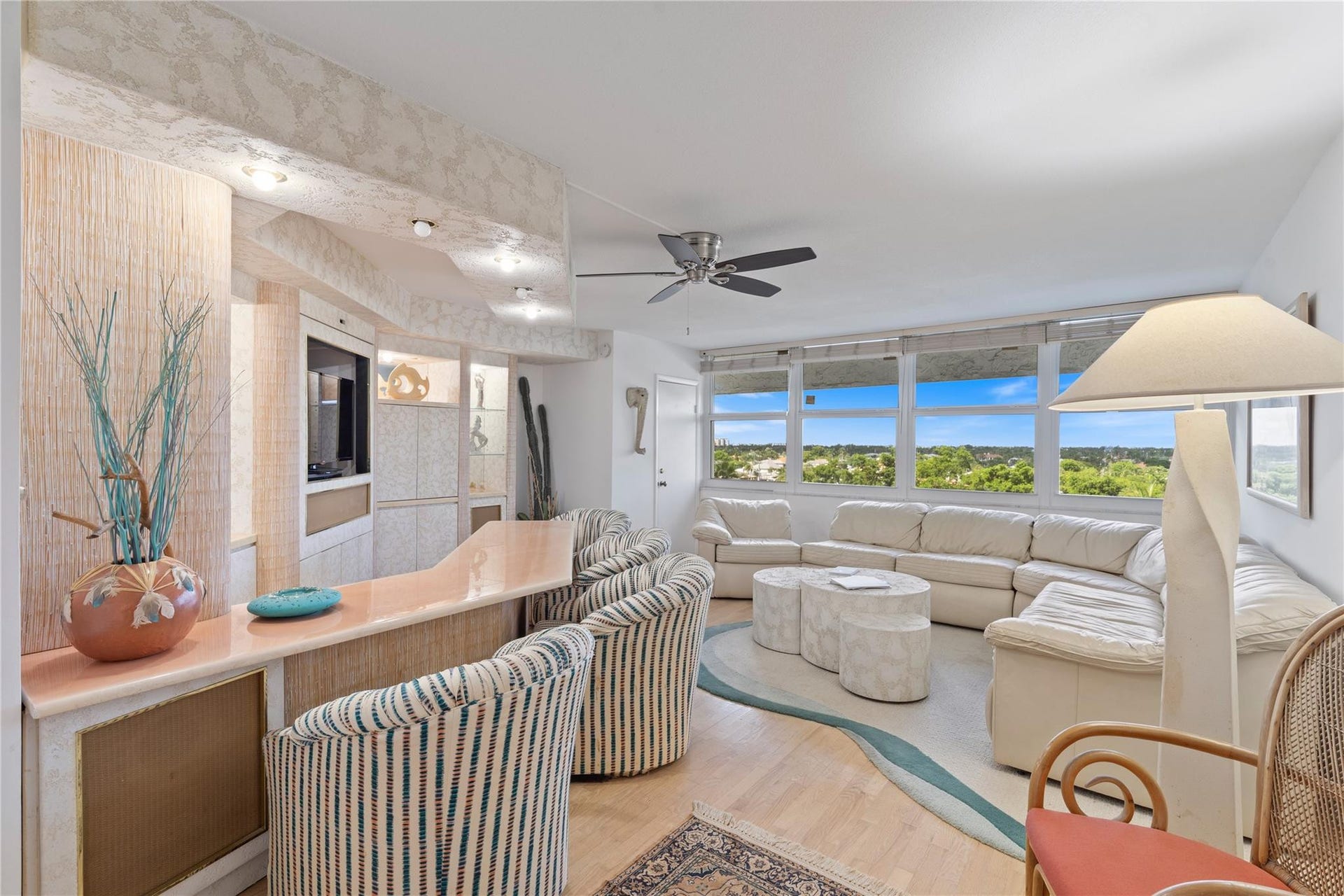 4280 Galt Ocean Drive, #5F, Fort Lauderdale, Fort Lauderdale, FL 33308
