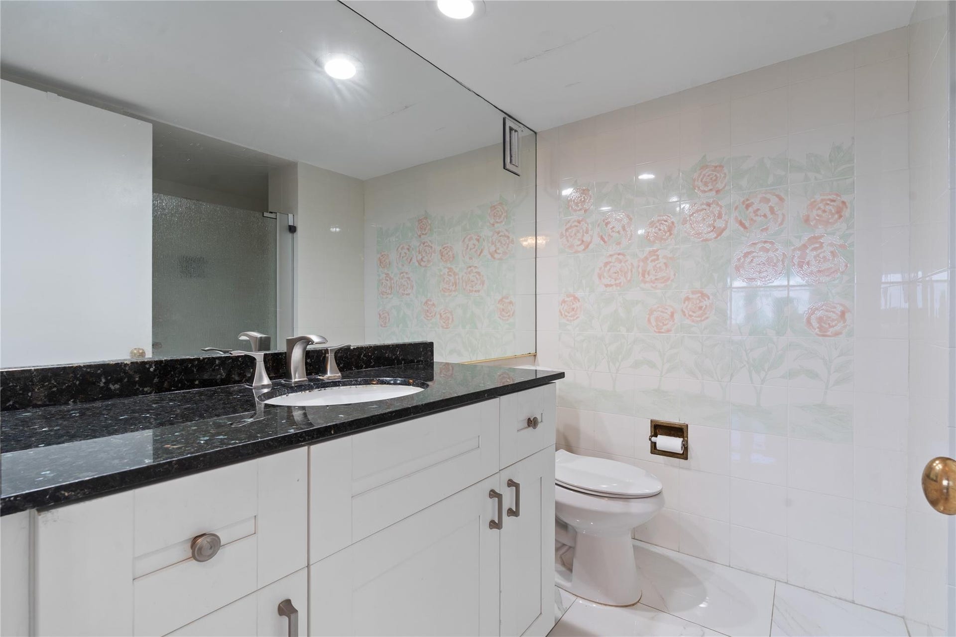 4280 Galt Ocean Drive, #5F, Fort Lauderdale, Fort Lauderdale, FL 33308