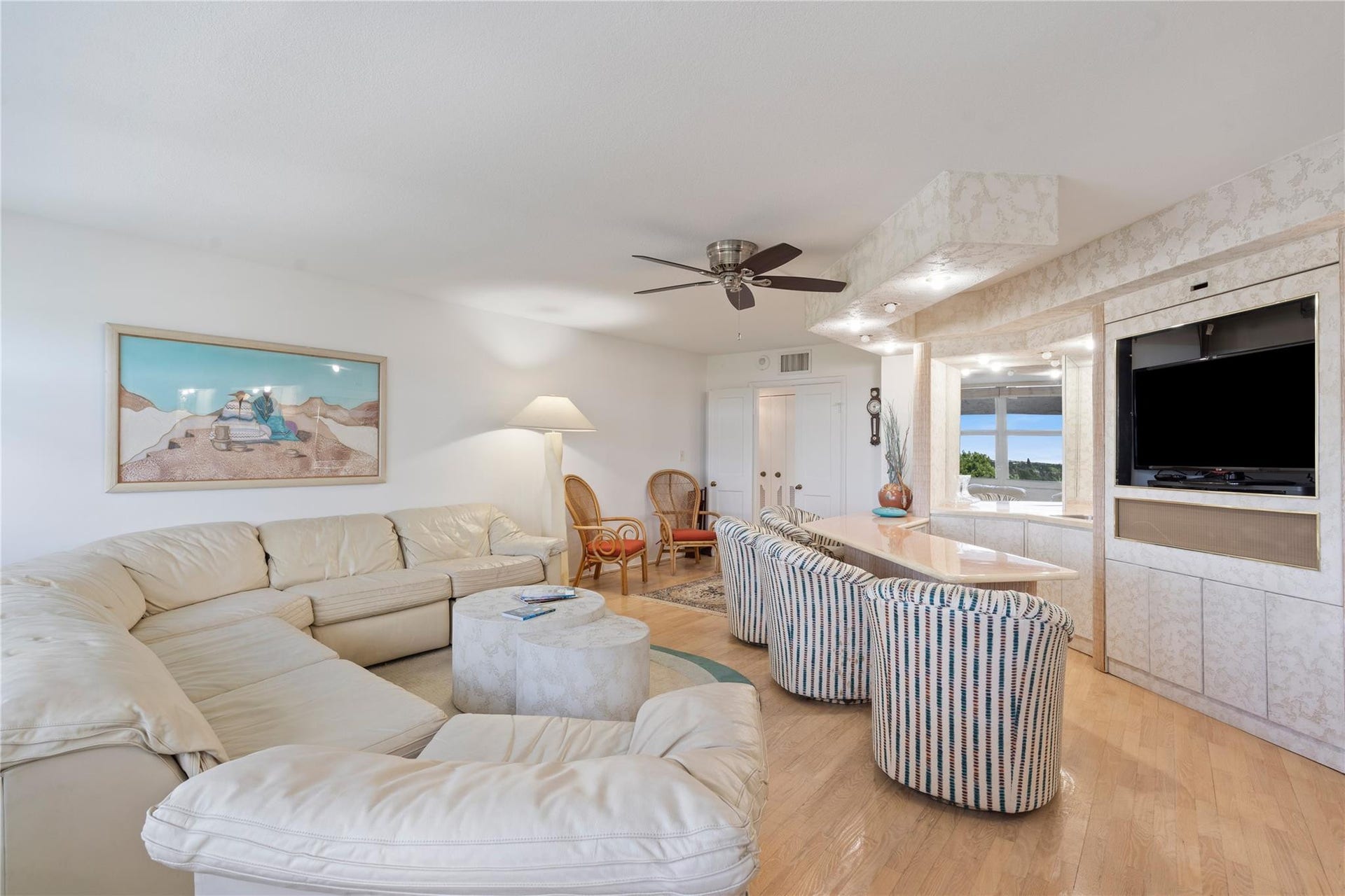 4280 Galt Ocean Drive, #5F, Fort Lauderdale, Fort Lauderdale, FL 33308