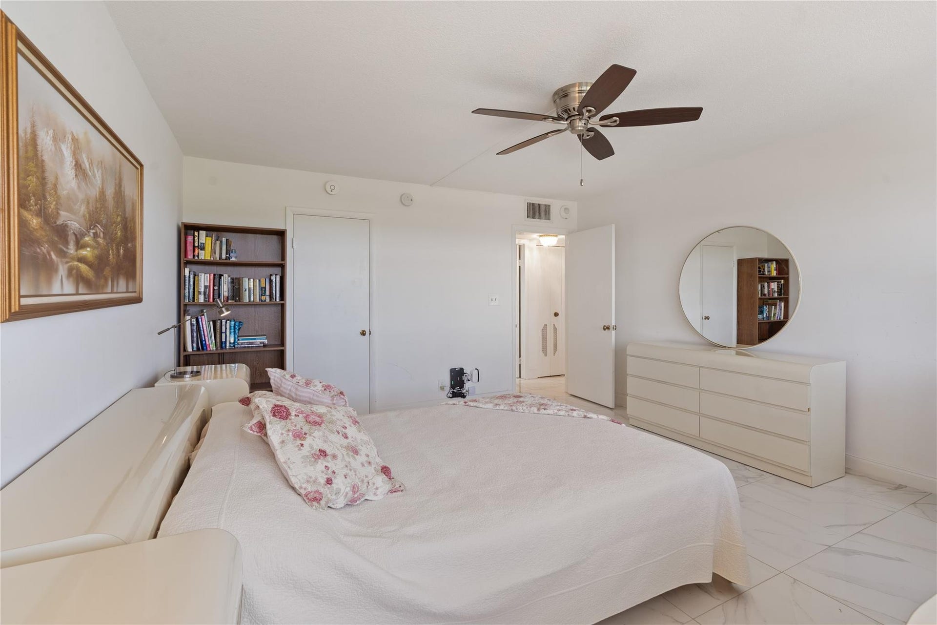 4280 Galt Ocean Drive, #5F, Fort Lauderdale, Fort Lauderdale, FL 33308