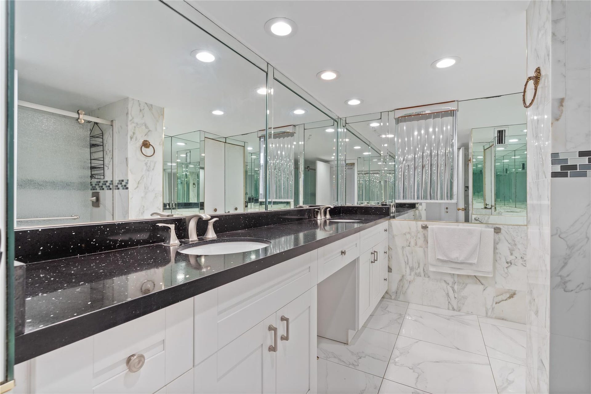 4280 Galt Ocean Drive, #5F, Fort Lauderdale, Fort Lauderdale, FL 33308